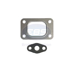 HOLSET GASKET KIT