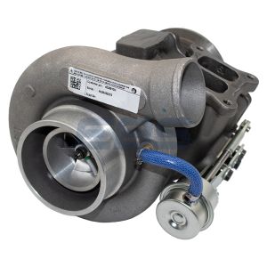 HOLSET NEW TURBOCHARGER HE400WG  DAF PR
