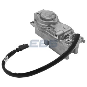 HOLSET NEW VG ACTUATOR (4031049H) DAF