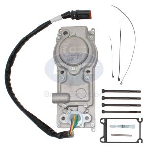 HOLSET NEW VG ACTUATOR (4031040H)