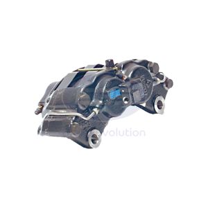 CALIPER - HYDR. - DAF 45 - 7.5T - L/H FRONT