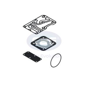 REPAIR KIT
