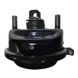 TY20 BRAKE CHAMBER