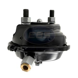 TY24 DISC BRAKE CHAMBER