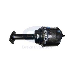 TY9/16 FLM SPRING BRAKE