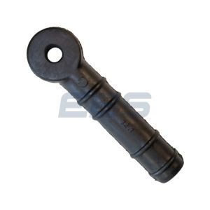 THRUST PIECE (8MM HOLE)