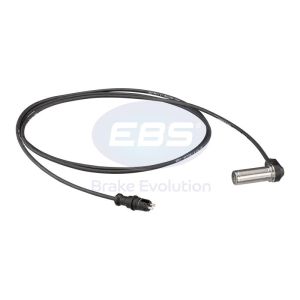 ABS SENSOR (ANGLED 2.05M)
