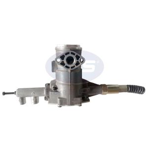 LOAD SENSING VALVE (HYDRAULIC)