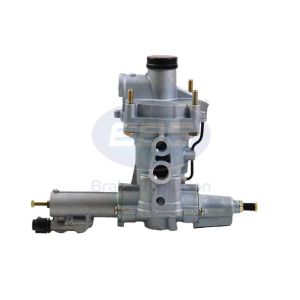 LOAD SENSING RELAY EMERGENCY VA