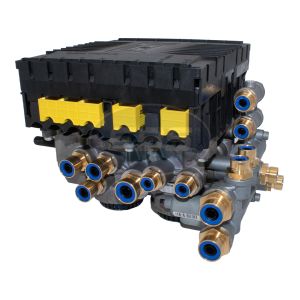 EBS TRAILER MODULATOR (2S/2M)