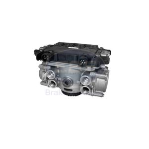 EBS AXLE MODULATOR (IVECO STRAL