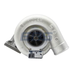 MITSUBISHI NEW TURBOCHARGER ISUZU