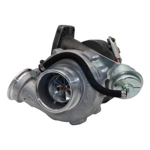 BORGWARNER NEW TURBOCHARGER M.B. OM904LA-E4