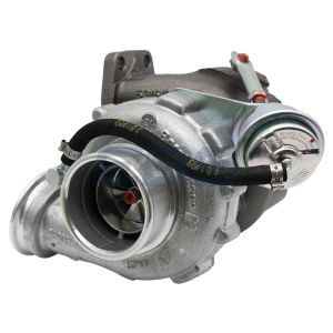 BORGWARNER EXCHANGE TURBOCHARGER M.B. OM904LA-E3