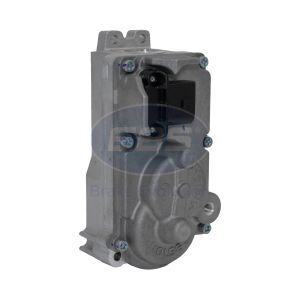 HOLSET NEW VG ACTUATOR (5328083H) DAF