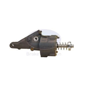 CLUTCH SERVO (SCANIA)