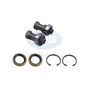 VDY - REPAIR KIT (SCANIA) (SOLD AS A PAIR)