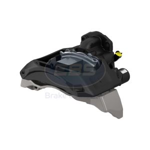 CALIPER L/H ( MAXX 22 )