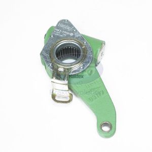 SLACK ADJUSTER (MERCEDES TRUCK
