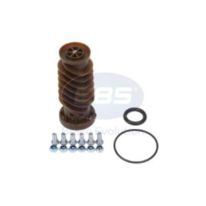 REPAIR KIT (FOR CONSEP CONDENSER)
