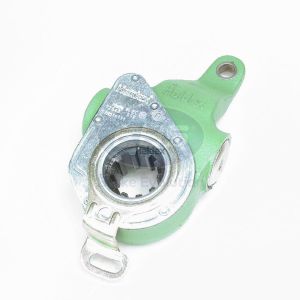 SLACK ADJUSTER (DAF TRUCK O/S)