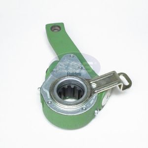 SLACK ADJUSTER (SCANIA TRUCK &