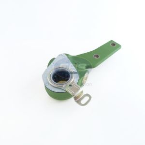 AUTOMATIC BRAKE ADJUSTER AA1; CASTING: 4032; CONTROL UNIT: 7