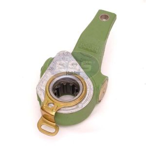 SLACK ADJUSTER