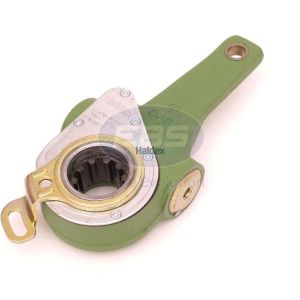 AUTOMATIC BRAKE ADJUSTER AA1; CASTING: 4085; CONTROL UNIT: 7