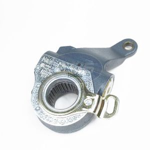 SLACK ADJUSTER (MERCEDES TRUCK