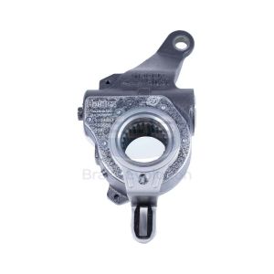 AUTOMATIC BRAKE ADJUSTER S-ABA; CASTING: 5018; SPLINE TYPE: