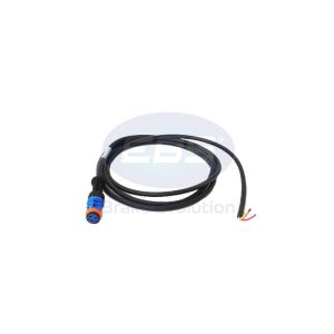 CABLE; FOR AUXILLIARY CONNECTIO