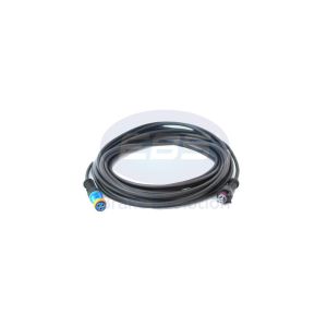 CABLE; FOR REV PRESSURE SWITCH;