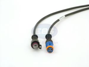 CABLE - REV PRESSURE SWITCH - 2M