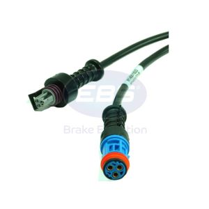CABLE; FOR REV PRESSURE SWITCH;