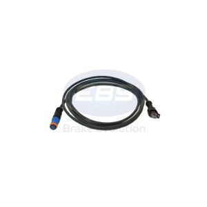 CABLE; FOR REV PRESSURE SWITCH;