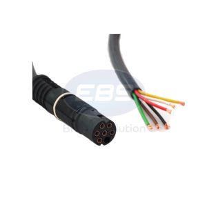 CABLE; LENGTH (M): 4