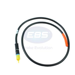CABLE - POWER ISO - 1.5M