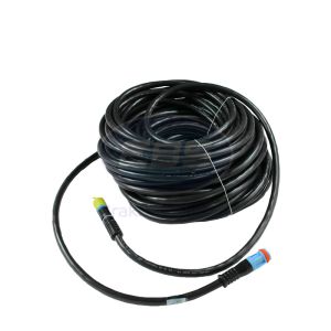 EB+ 4.0 GEN4 - CABLE - POWER A TO EBS PWR A - BLUE - 26M
