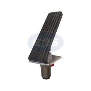 TELEFLEX MORSE VALVE