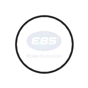 O-Ring ISO3601-77;5x2;62