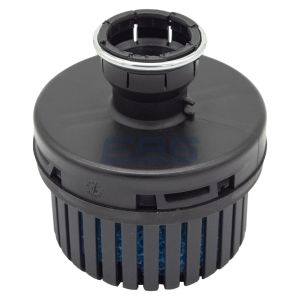 SILENCER - SNAP-ON ( 4324070160 )