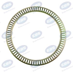 EXCITER RING - SAF ( 4029106900 )