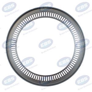 EXCITER RING - SCANIA ( 2223488 )