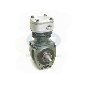 COMPRESSOR SINGLE CYLINDER