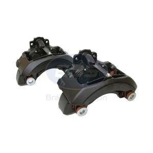 SMB CALIPER (6 HOLE MTD) PAIR