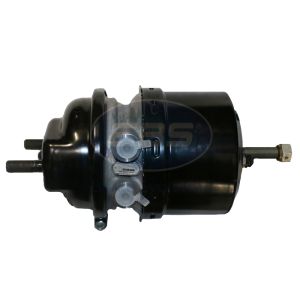 TY16/16 DISC BRAKE M16