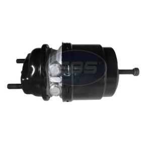 TY20/24 HFL3 - DISC BRAKE ( VOSS )