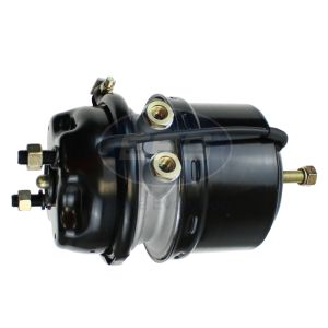 TY24/24 DISC BRAKE M16