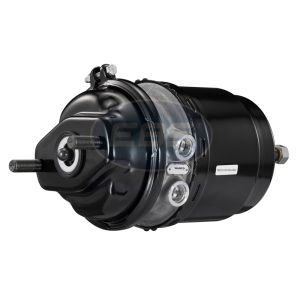 TY24/24 HFL3 DISC BRAKE